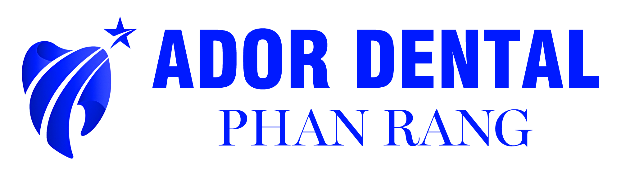 Nha Khoa Ador Phan Rang